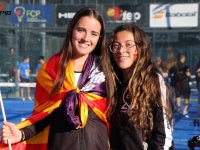 Campeonato de España Selecciones de Menores